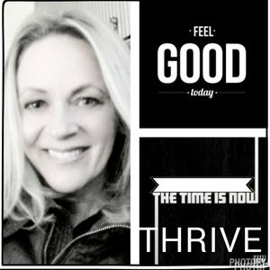 Meet your Posher, Teak